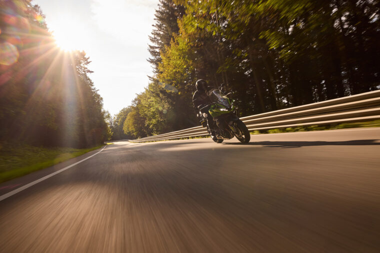 Triumph-Tiger-Sport-660-2025-accion4