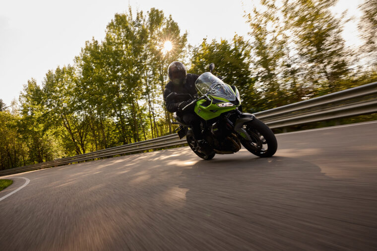 Triumph-Tiger-Sport-660-2025-accion7