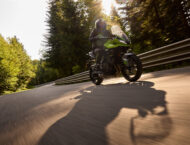 Triumph Tiger Sport 660 2025 27 Triumph Tiger Sport 660 2025 accion8