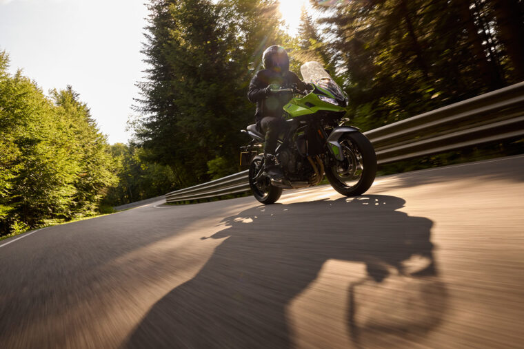 Triumph-Tiger-Sport-660-2025-accion8