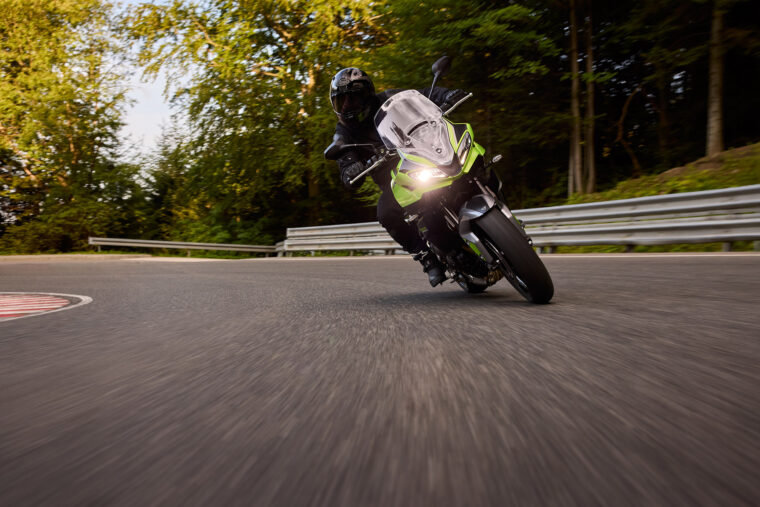 Triumph-Tiger-Sport-660-2025-accion9