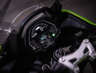 Triumph Tiger Sport 660 2025 53 Triumph Tiger Sport 660 2025 detalles1