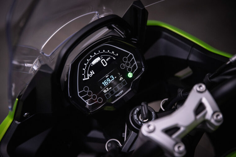 Triumph-Tiger-Sport-660-2025-detalles1