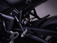 Triumph Tiger Sport 660 2025 46 Triumph Tiger Sport 660 2025 detalles10