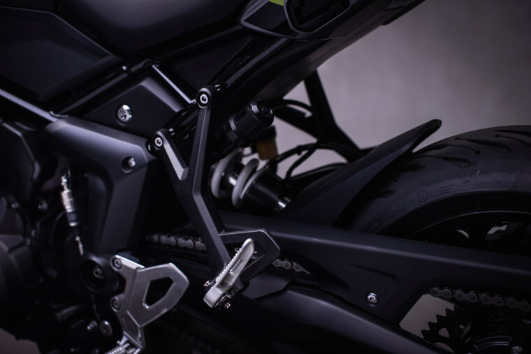 Triumph-Tiger-Sport-660-2025-detalles10