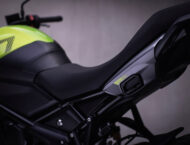 Triumph Tiger Sport 660 2025 45 Triumph Tiger Sport 660 2025 detalles11