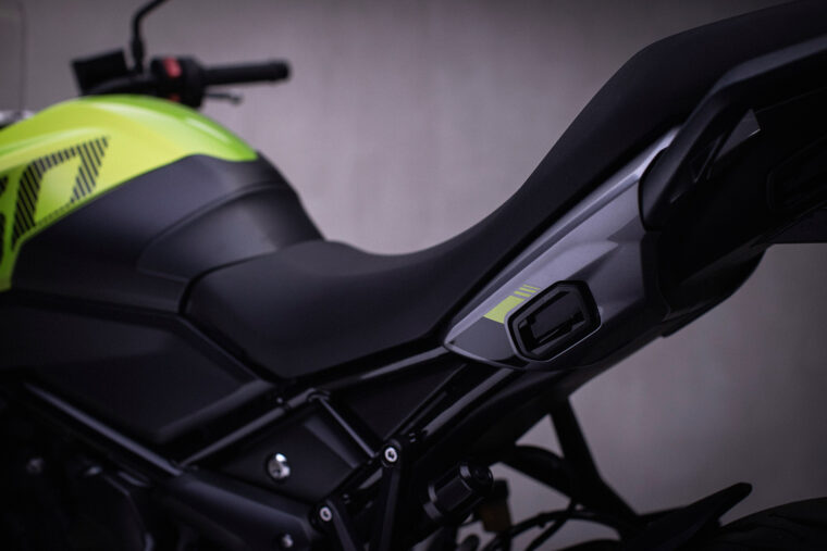 Triumph-Tiger-Sport-660-2025-detalles11