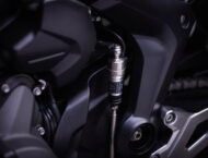 Triumph Tiger Sport 660 2025 44 Triumph Tiger Sport 660 2025 detalles12