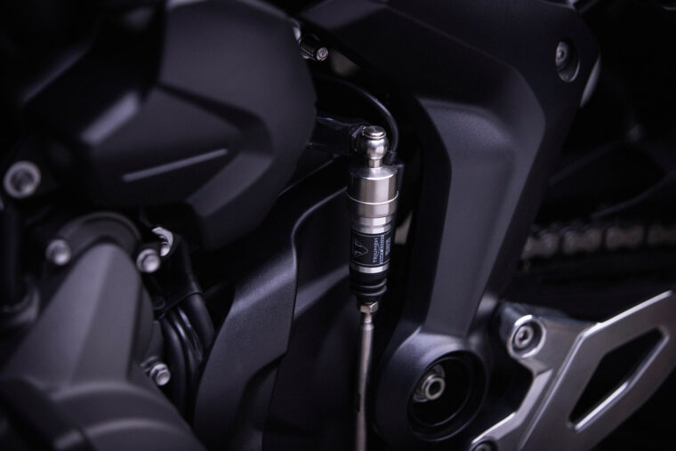 Triumph-Tiger-Sport-660-2025-detalles12