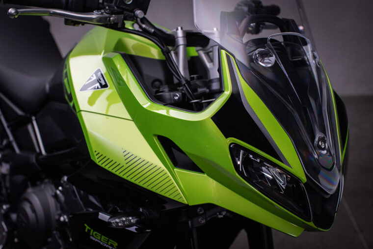 Triumph-Tiger-Sport-660-2025-detalles14