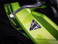 Triumph Tiger Sport 660 2025 42 Triumph Tiger Sport 660 2025 detalles15