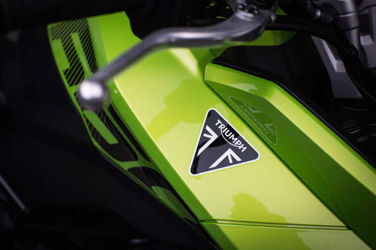 Triumph-Tiger-Sport-660-2025-detalles15