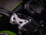 Triumph Tiger Sport 660 2025 41 Triumph Tiger Sport 660 2025 detalles16