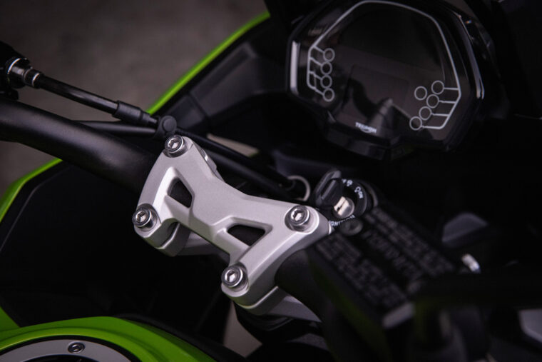 Triumph-Tiger-Sport-660-2025-detalles16