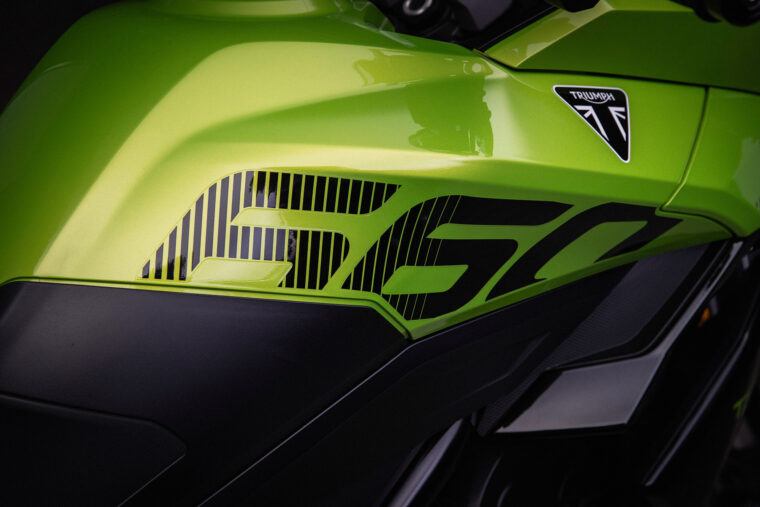 Triumph-Tiger-Sport-660-2025-detalles17