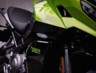 Triumph Tiger Sport 660 2025 39 Triumph Tiger Sport 660 2025 detalles18
