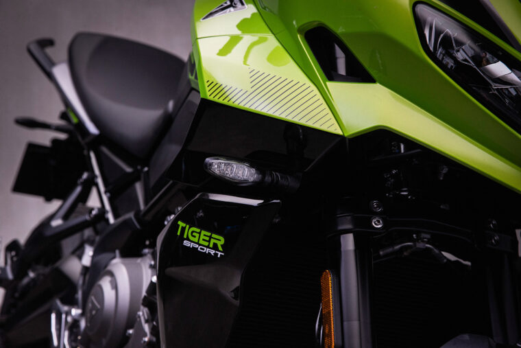 Triumph-Tiger-Sport-660-2025-detalles18