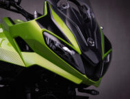 Triumph Tiger Sport 660 2025 34 Triumph Tiger Sport 660 2025 detalles19