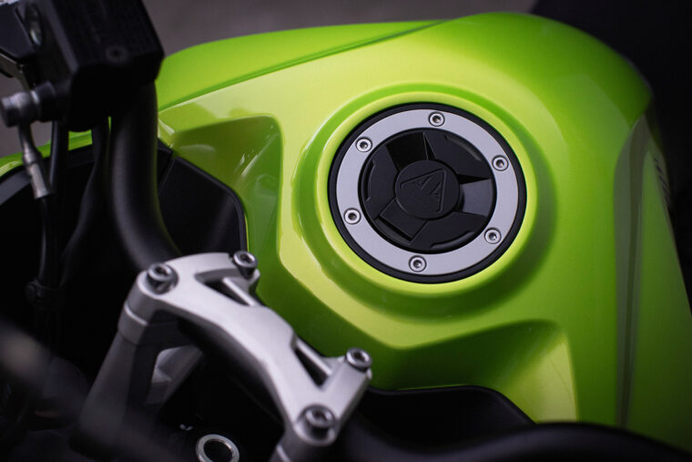 Triumph-Tiger-Sport-660-2025-detalles2