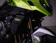 Triumph Tiger Sport 660 2025 38 Triumph Tiger Sport 660 2025 detalles20