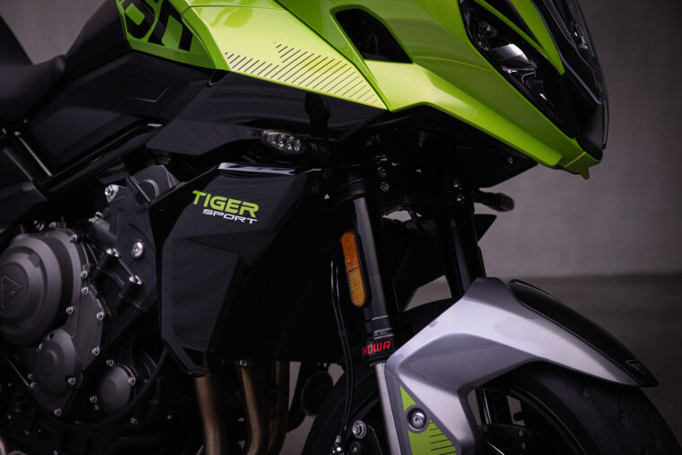 Triumph-Tiger-Sport-660-2025-detalles20