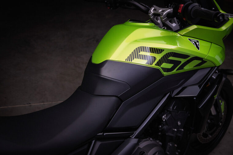 Triumph-Tiger-Sport-660-2025-detalles21