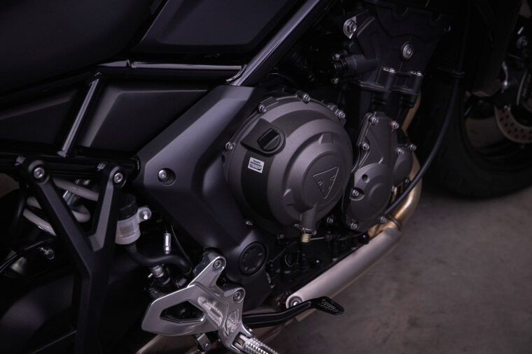 Triumph-Tiger-Sport-660-2025-detalles22