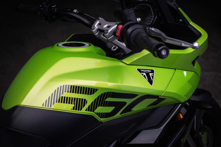 Triumph-Tiger-Sport-660-2025-detalles5