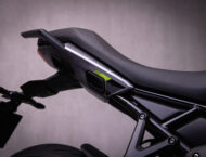 Triumph Tiger Sport 660 2025 50 Triumph Tiger Sport 660 2025 detalles6