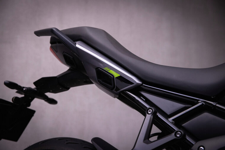 Triumph-Tiger-Sport-660-2025-detalles6