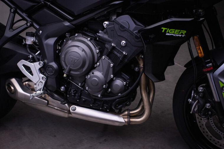 Triumph-Tiger-Sport-660-2025-detalles7