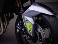 Triumph Tiger Sport 660 2025 48 Triumph Tiger Sport 660 2025 detalles8