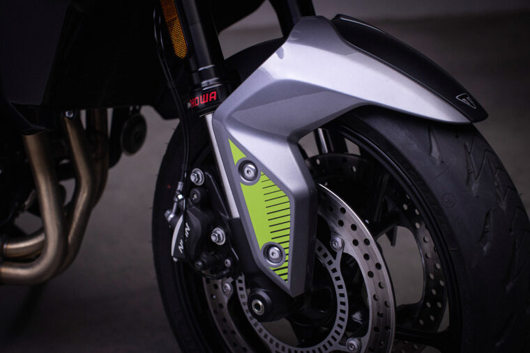 Triumph-Tiger-Sport-660-2025-detalles8