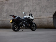 Triumph Tiger Sport 660 2025 62 Triumph Tiger Sport 660 2025 estaticas2