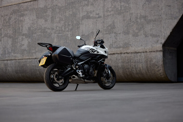 Triumph-Tiger-Sport-660-2025-estaticas2