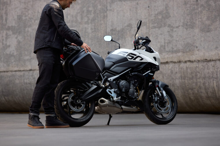 Triumph-Tiger-Sport-660-2025-estaticas3