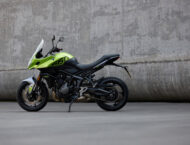 Triumph Tiger Sport 660 2025 60 Triumph Tiger Sport 660 2025 estaticas4