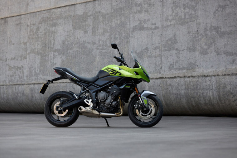 Triumph-Tiger-Sport-660-2025-estaticas5