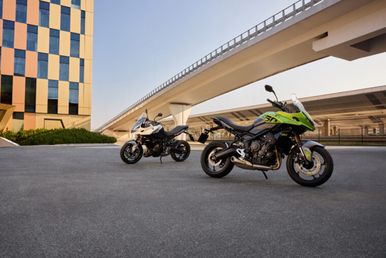 Triumph-Tiger-Sport-660-2025-estaticas9