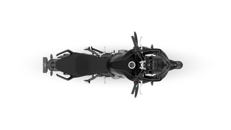 Triumph-Tiger-Sport-660-2025-estudio-colores1