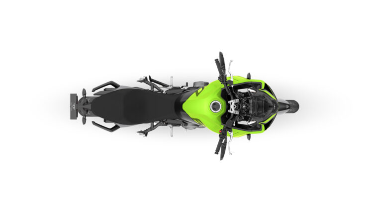 Triumph-Tiger-Sport-660-2025-estudio-colores10