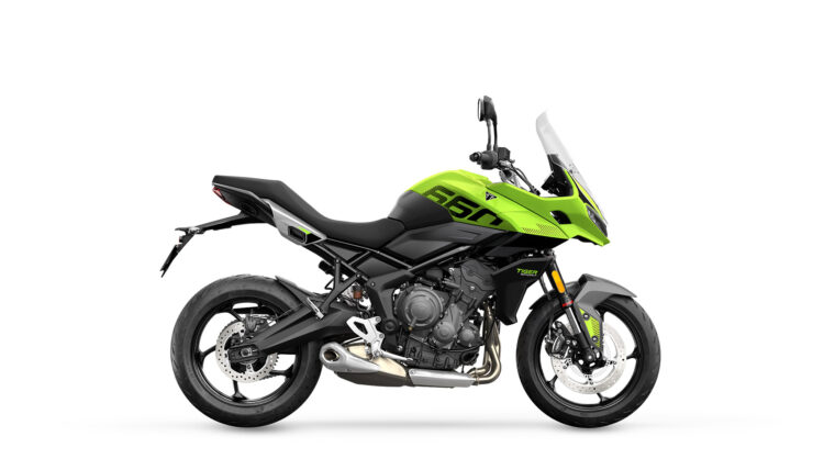 Triumph-Tiger-Sport-660-2025-estudio-colores11