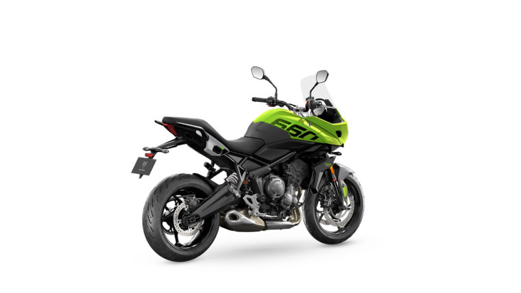Triumph-Tiger-Sport-660-2025-estudio-colores12