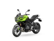 Triumph Tiger Sport 660 2025 79 Triumph Tiger Sport 660 2025 estudio colores16
