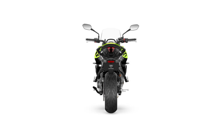 Triumph-Tiger-Sport-660-2025-estudio-colores18