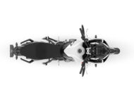 Triumph Tiger Sport 660 2025 98 Triumph Tiger Sport 660 2025 estudio colores19