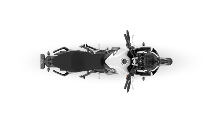 Triumph-Tiger-Sport-660-2025-estudio-colores19