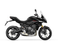 Triumph Tiger Sport 660 2025 68 Triumph Tiger Sport 660 2025 estudio colores2