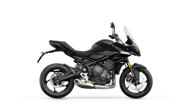 Triumph-Tiger-Sport-660-2025-estudio-colores2