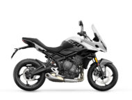 Triumph Tiger Sport 660 2025 66 Triumph Tiger Sport 660 2025 estudio colores20